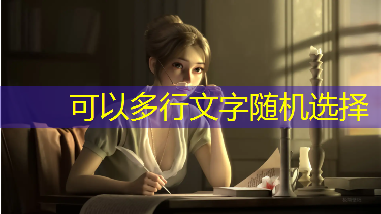 内蒙环形塑胶跑道价格