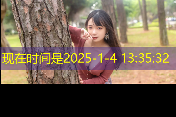 南湖区复合型塑胶跑道价格