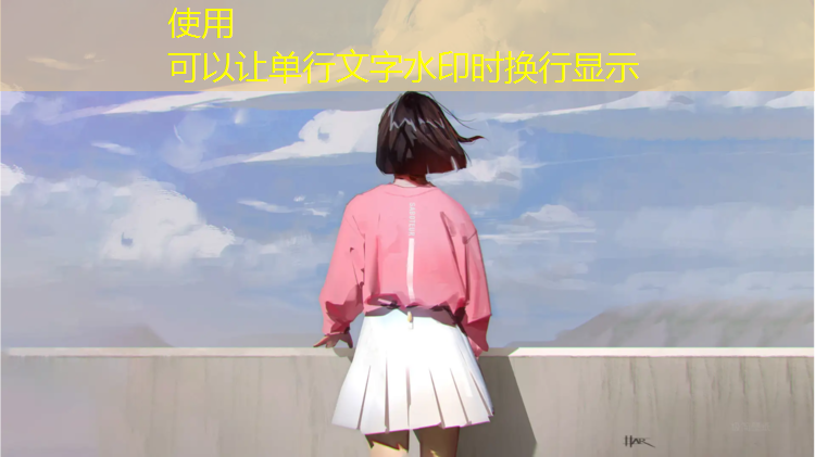 塑胶跑道主要指标有哪些_