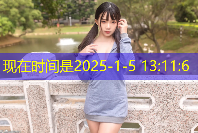 抚州学校塑胶跑道翻新