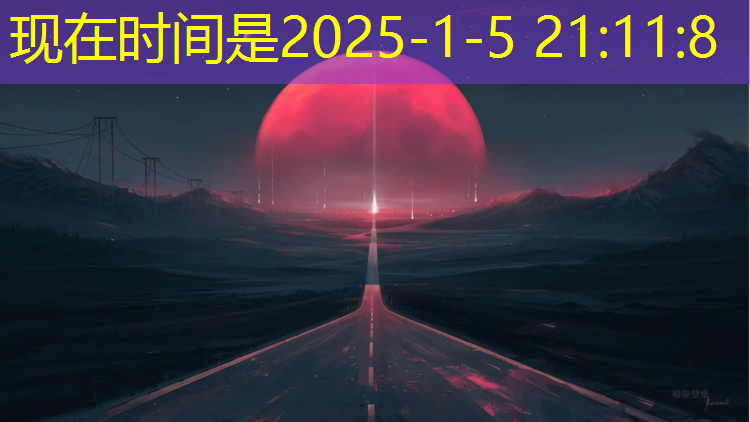 体操垫偷窥的电影