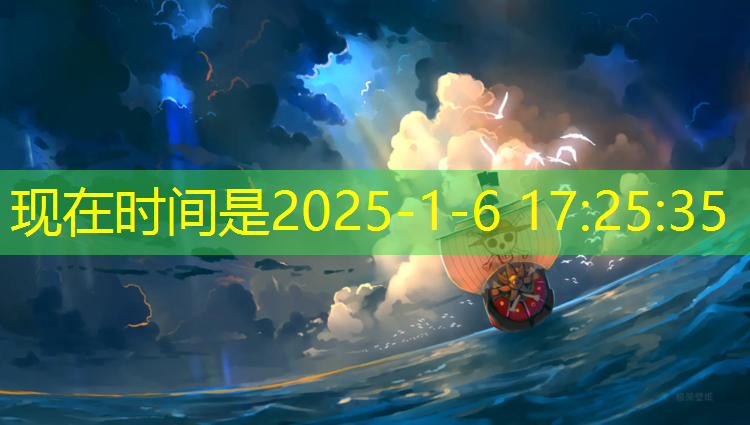 体操垫幼儿玩法