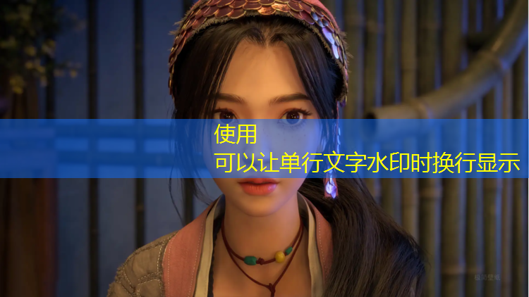 合肥塑胶跑道有哪些_
