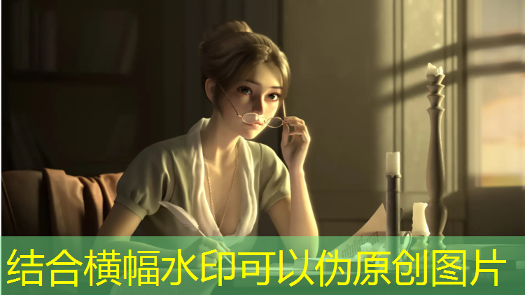 宝坻区室外塑胶跑道