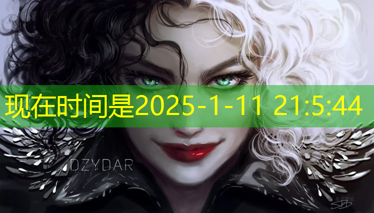 无锡翻新塑胶跑道包工包料