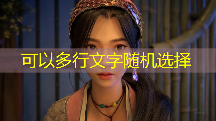 湘西幼儿园塑胶跑道翻新