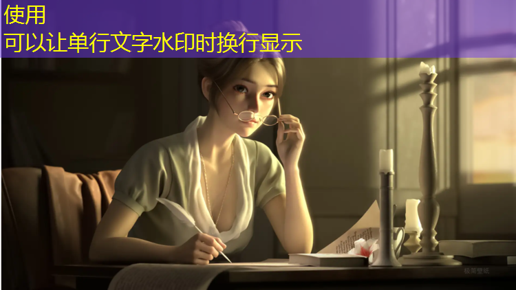 操场球场塑胶跑道设计