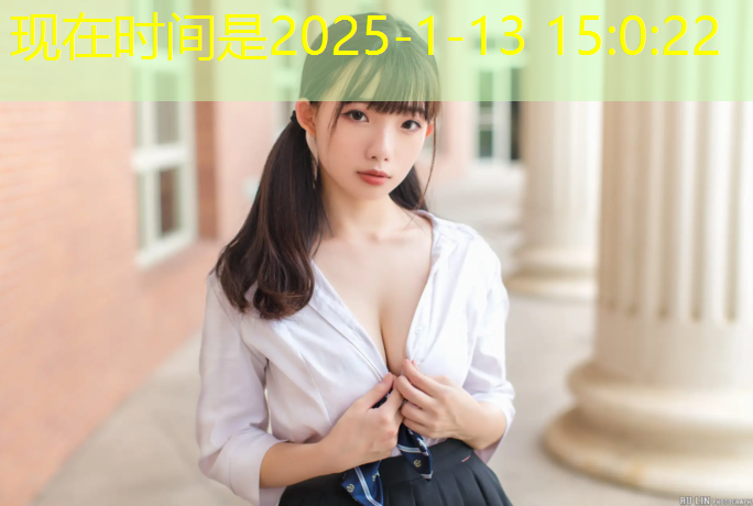 平塘透气型塑胶跑道价格