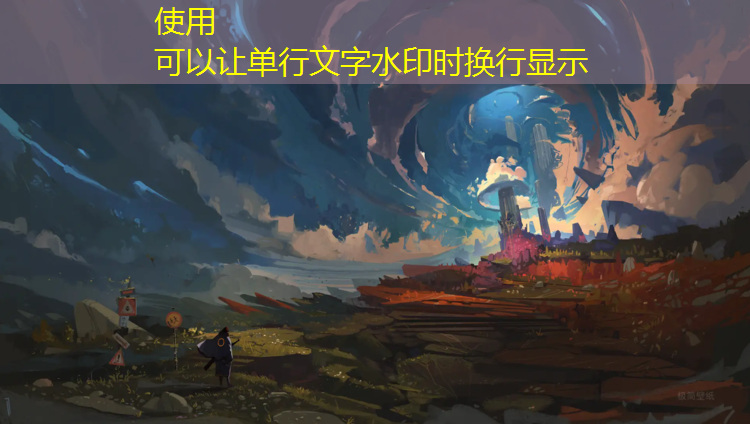 固原塑胶跑道颗粒检测