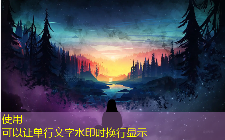 揭阳复合型塑胶跑道报价