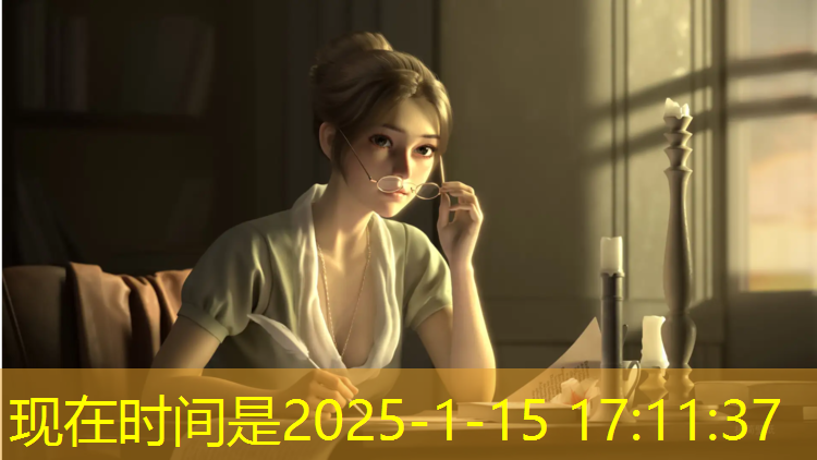 塑胶跑道算是危废吗_