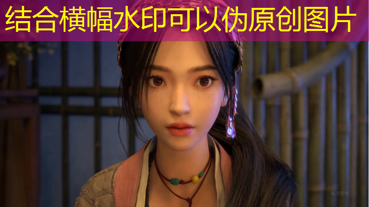 独山操场塑胶跑道造价