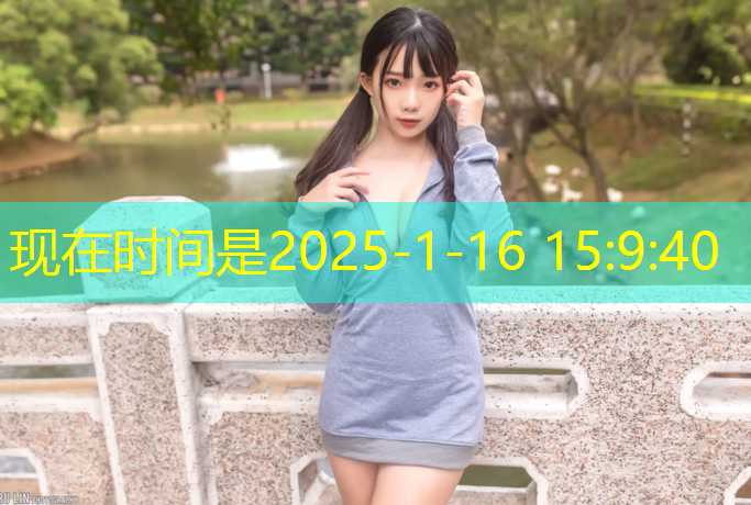塑胶跑道监控系统