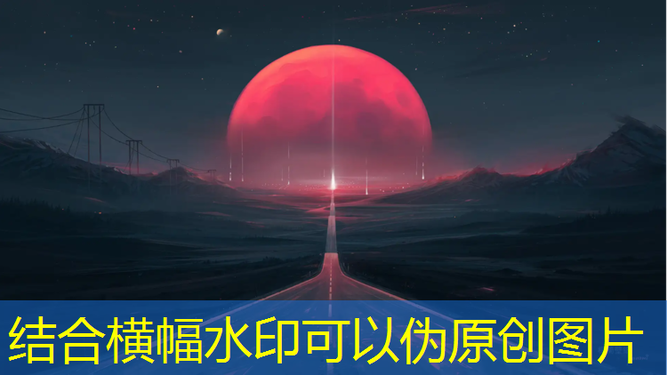 民间游戏体操垫怎么做的