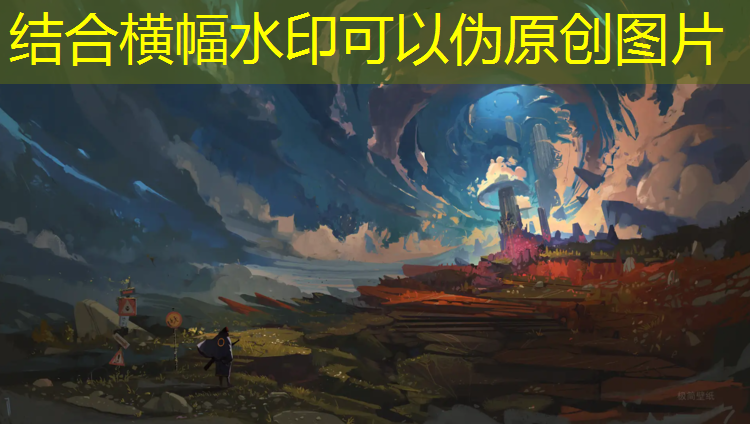 南京承包塑胶跑道