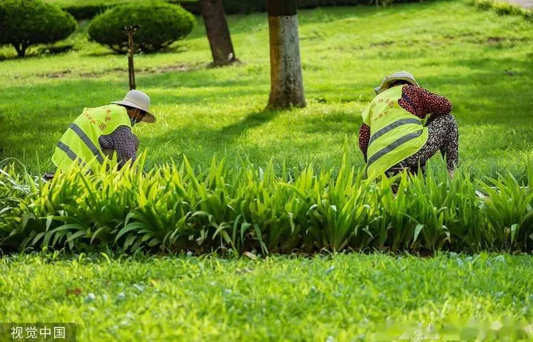 米乐m6官网登录入口：网球拍柄上端的胶皮圈