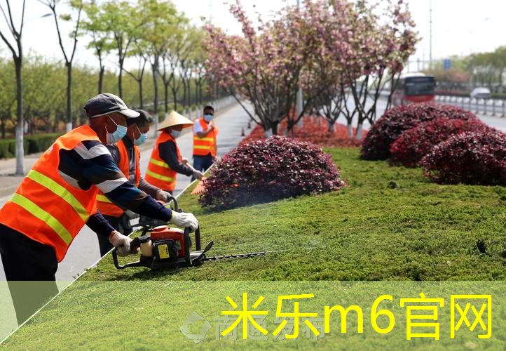 运动健身网球拍怎么选尺码