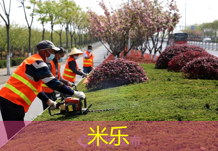 带货网球拍的场景话术