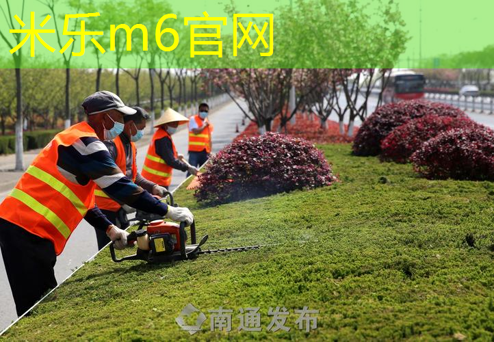 米乐m6官网登录入口：家庭版网球拍穿线教程
