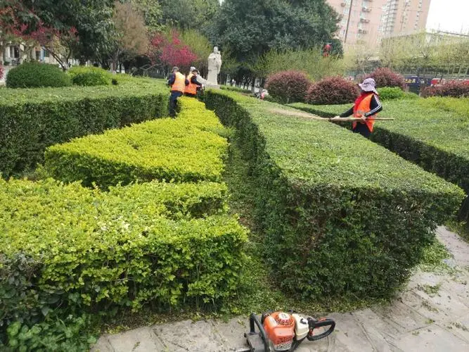 网球拍排面尺寸怎么测试