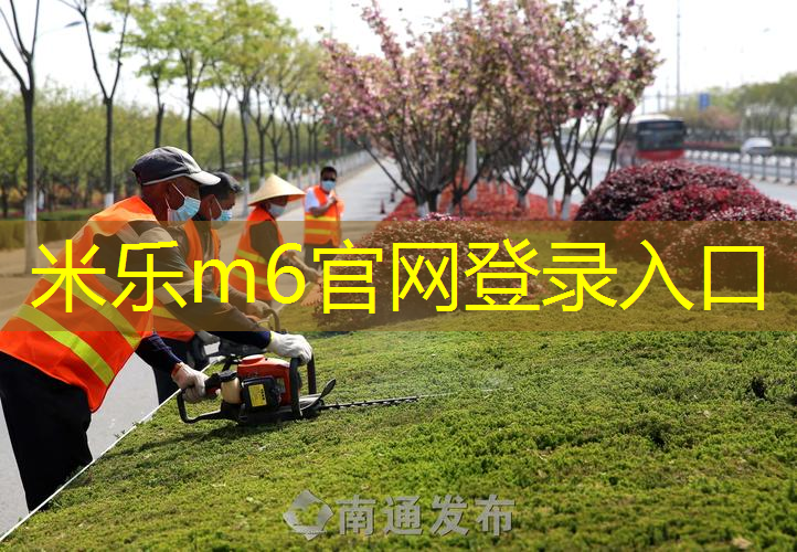 米乐m6官网：最适合打单反的网球拍