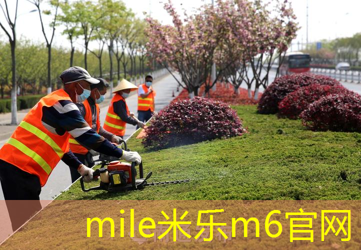 米乐m6官网登录入口：网球拍发货怎么打包好看