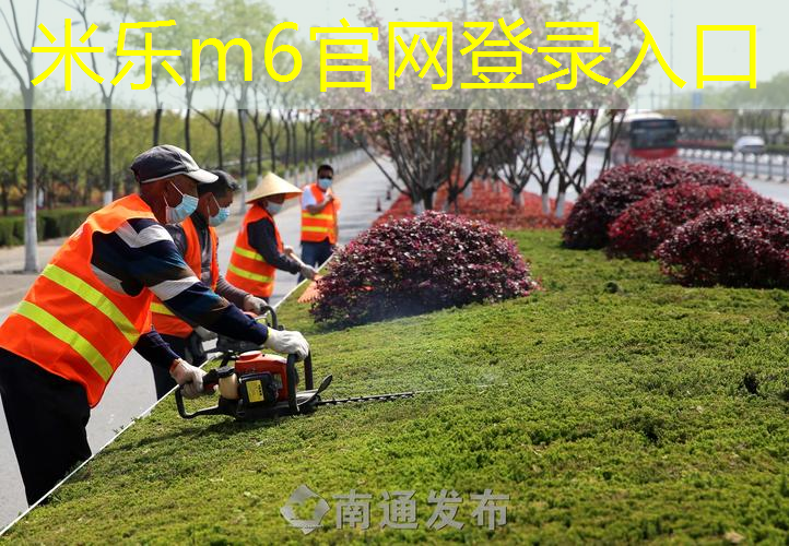 米乐m6官网：网球拍手柄断裂咋办啊