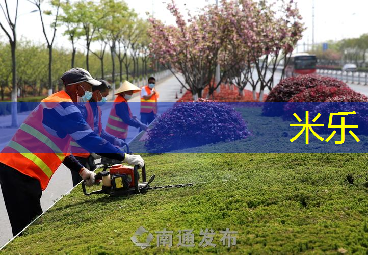网球拍头轻是不是对发球好