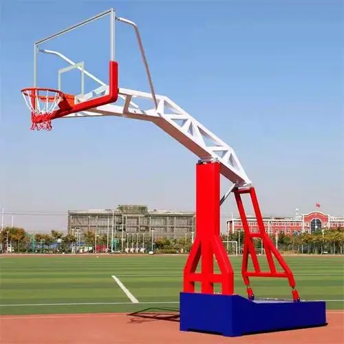 乒乓球台内低球怎么接