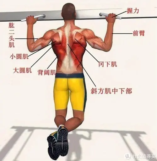 乒乓球台总被其它活动征用