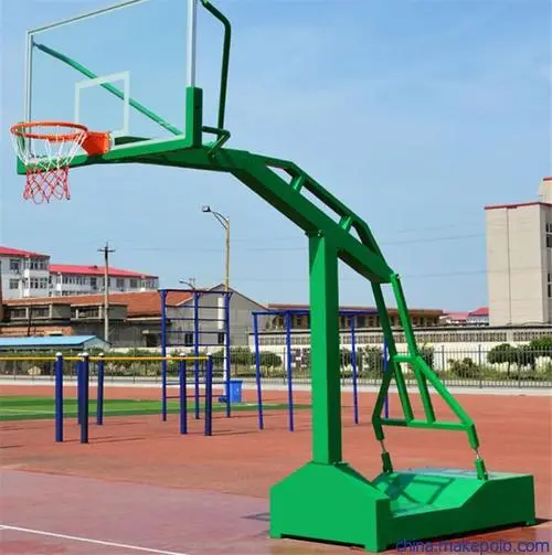 儿童健身室内器械