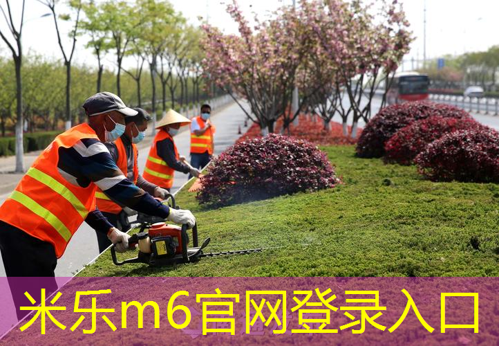 网球拍最佳磅数是什么意思