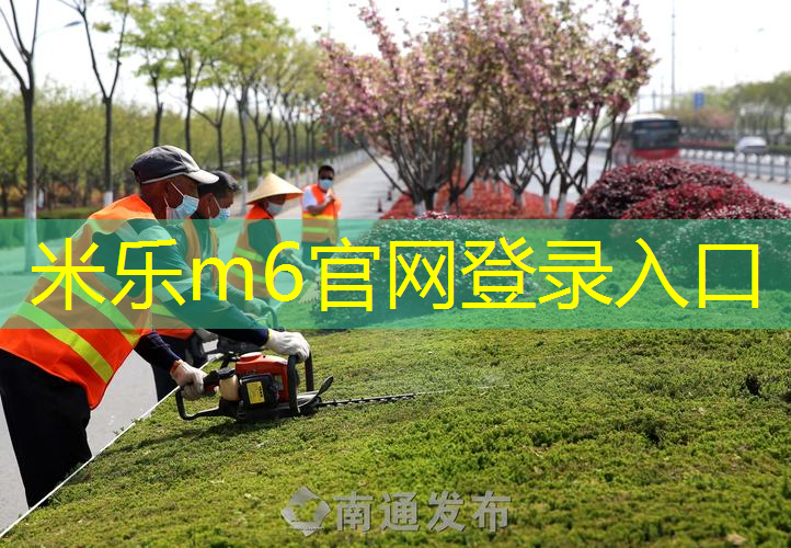 网球拍换皮柄怎么换图解