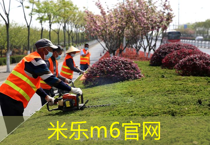 网球拍号柄怎么选择的好