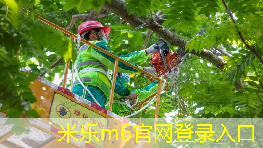 网球拍的硬度测评准吗_