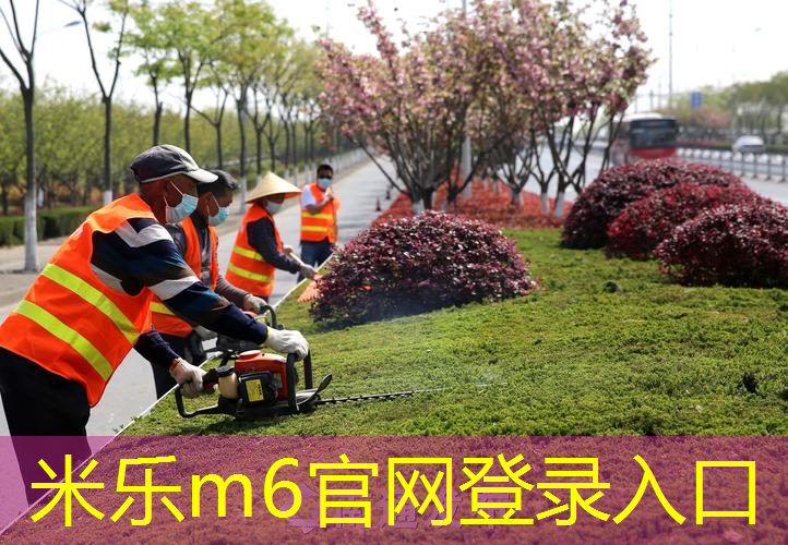 运动健身网球拍怎么选尺码