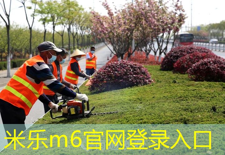 带货网球拍的场景话术