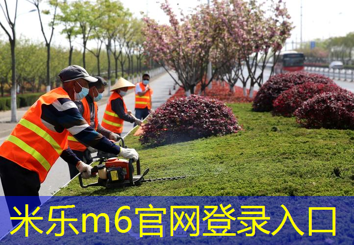 家庭版网球拍穿线教程