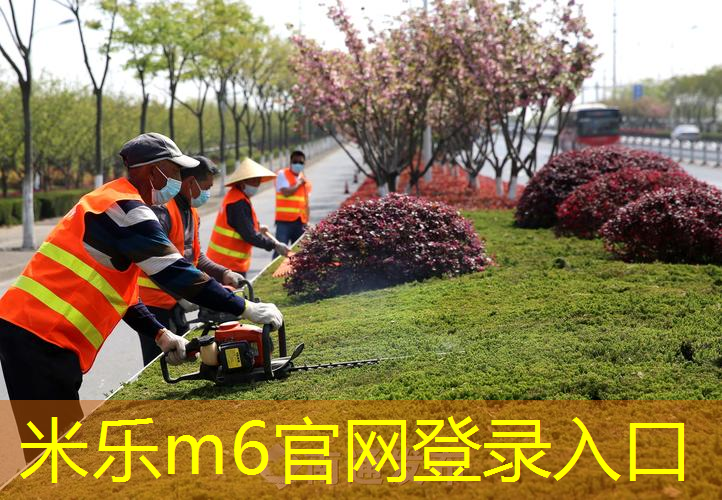 网球拍发货怎么打包好看
