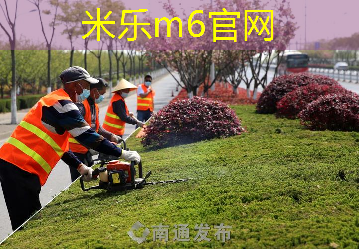 网球拍手柄断裂咋办啊