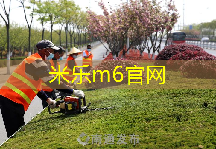 网球拍头轻是不是对发球好