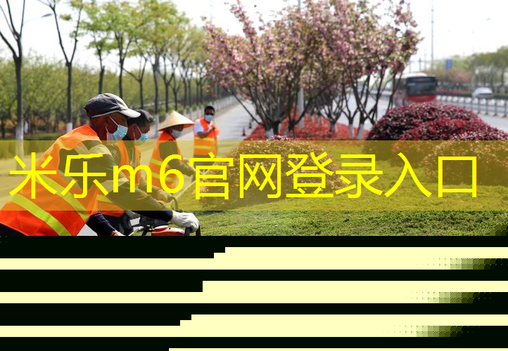 网球拍哪种最贵最好看的