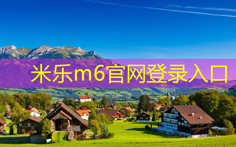 太原富士康有乒乓球台吗