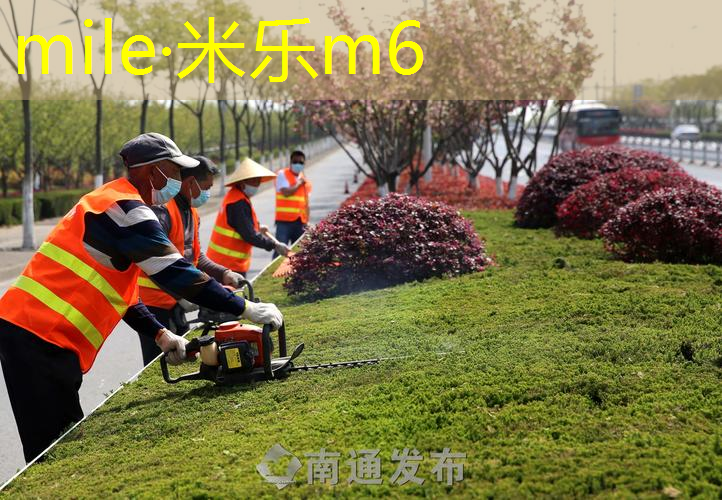 乒乓球台怎么叠