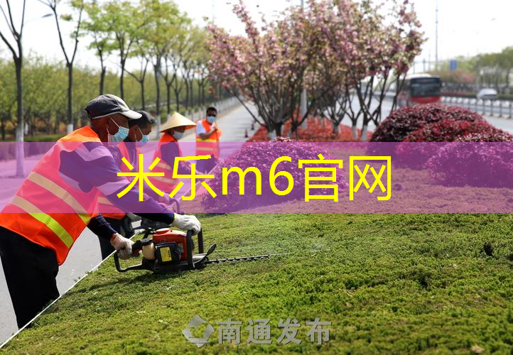 怎样焊接一张乒乓球台